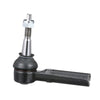 Delphi Tie Rod End TA5463 thumbnail
