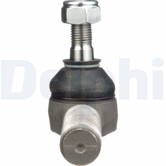 Delphi Tie Rod End TA1701 - image 5