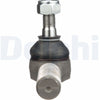 Delphi Tie Rod End TA1701 thumbnail
