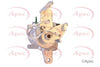 Apec Brake Caliper RCA812 thumbnail
