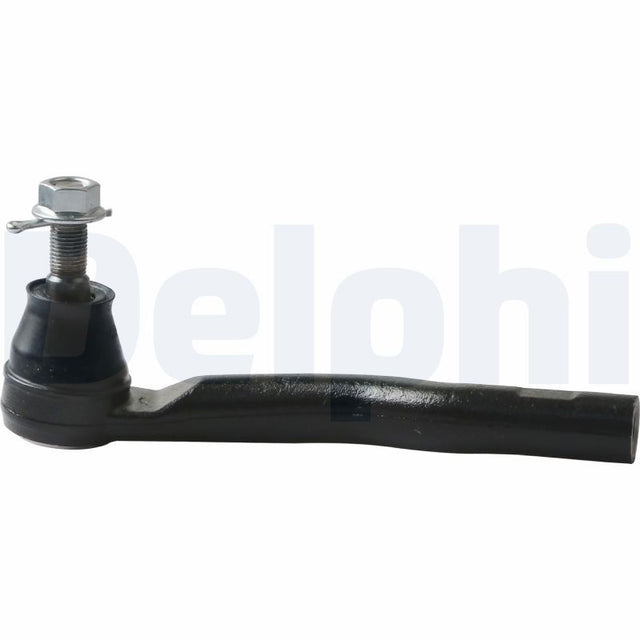 Delphi Tie Rod End TA3889 - image 3