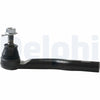 Delphi Tie Rod End TA3889 thumbnail