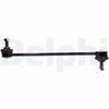 Delphi Anti Roll Bar Link TC2222 thumbnail