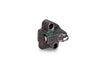 INA Timing Chain Tensioner 551014910 thumbnail