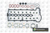 BGA Cylinder Head Gasket Kit HN5360 thumbnail