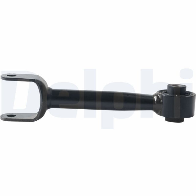 Delphi Wishbone/suspension Track Control Arm TC4975 - image 4