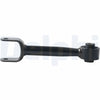 Delphi Wishbone/suspension Track Control Arm TC4975 thumbnail