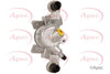 Apec Brake Caliper LCA710N thumbnail