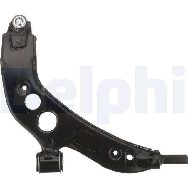 Delphi Wishbone/suspension Track Control Arm TC3878 - image 4