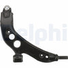 Delphi Wishbone/suspension Track Control Arm TC3878 thumbnail