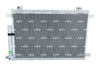 NRF Air Conditioning Condenser 350686 thumbnail