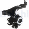 Delphi Wishbone/suspension Track Control Arm TC7619 thumbnail