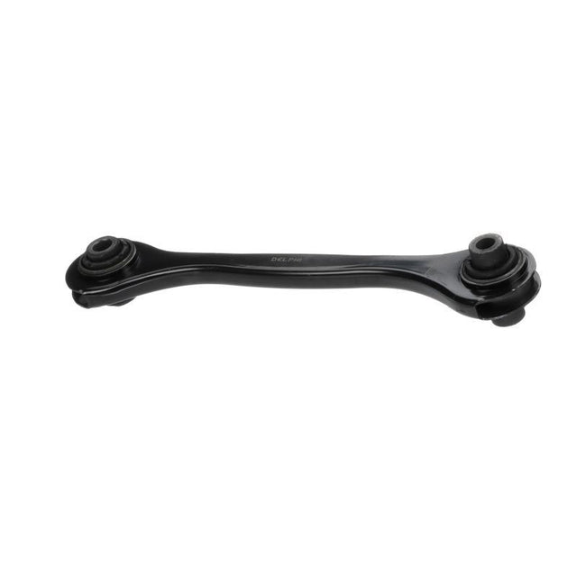 Delphi Wishbone/suspension Track Control Arm TC2944 - image 5