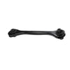 Delphi Wishbone/suspension Track Control Arm TC2944 thumbnail