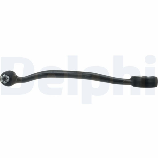 Delphi Wishbone/suspension Track Control Arm TC514 - image 5