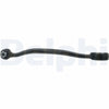 Delphi Wishbone/suspension Track Control Arm TC514 thumbnail