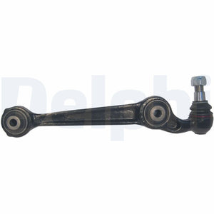 Delphi Wishbone/suspension Track Control Arm TC1411