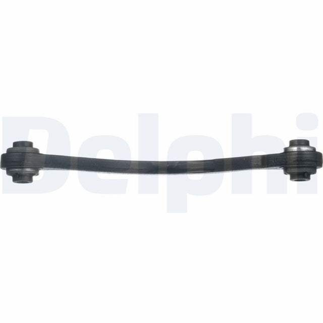 Delphi Wishbone/suspension Track Control Arm TC5612 - image 3