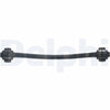 Delphi Wishbone/suspension Track Control Arm TC5612 thumbnail