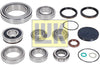LuK Clutch Kit 462019810 thumbnail