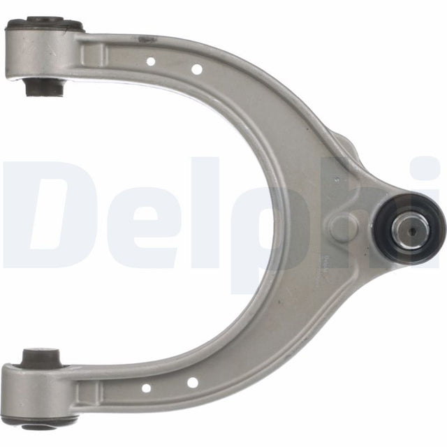Delphi Wishbone/suspension Track Control Arm TC6834 - image 5