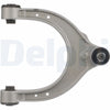 Delphi Wishbone/suspension Track Control Arm TC6834 thumbnail