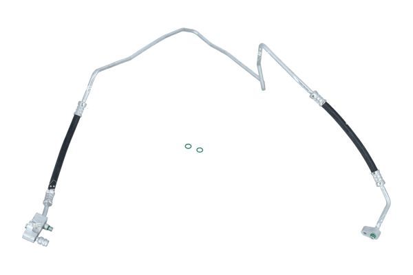 NRF Ac High/low Pressure Line 400047 - image 2