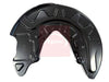 Apec Brake Disc Splash Panel ASG1247 thumbnail