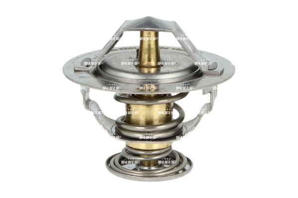 NRF Coolant Thermostat 725060 - image 2