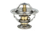 NRF Coolant Thermostat 725060 thumbnail