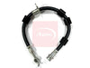 Apec Brake Hose HOS4517 thumbnail