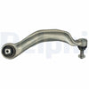 Delphi Wishbone/suspension Track Control Arm TC2977 thumbnail