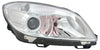 Apec Headlight Headlamp ALH2575 thumbnail