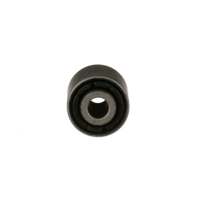 Delphi Wishbone/control/trailing Arm Bush TD1679W - image 5