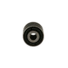 Delphi Wishbone/control/trailing Arm Bush TD1679W thumbnail