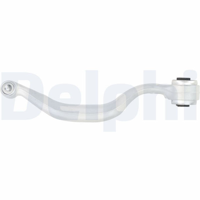 Delphi Wishbone/suspension Track Control Arm TC2246 - image 2