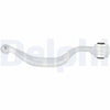 Delphi Wishbone/suspension Track Control Arm TC2246 thumbnail