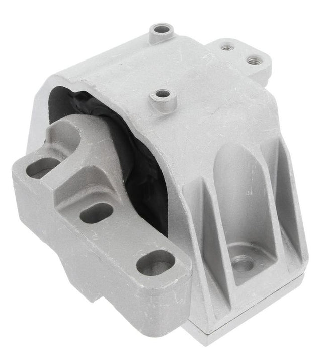 Corteco Engine Mount 21653036 - image 2