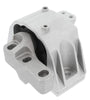 Corteco Engine Mount 21653036 thumbnail