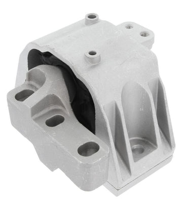 Corteco Engine Mount 21653036
