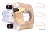 Apec Brake Caliper RCA480 thumbnail