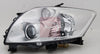 Apec Headlight Headlamp ALH2024 thumbnail