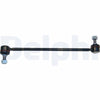 Delphi Anti Roll Bar Link TC1416 thumbnail