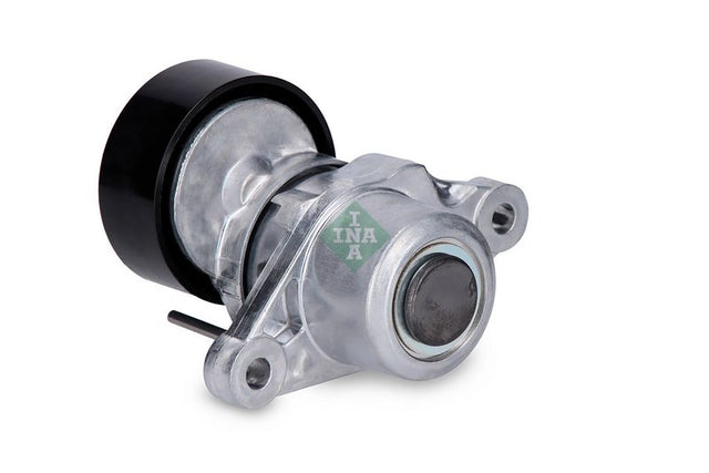 INA Drive Belt Tensioner Pulley 534065510 - image 2
