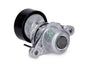 INA Drive Belt Tensioner Pulley 534065510 thumbnail
