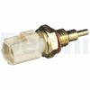 Delphi Coolant Temperature Sensor TS10289 thumbnail
