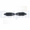 Delphi Steering Rack Boot TBR1000P thumbnail