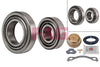 FAG Wheel Bearing Kit 713667400 thumbnail