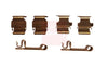 Apec Brake Fitting Kit KIT1002 thumbnail
