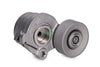 INA Drive Belt Tensioner Pulley 534067210 thumbnail